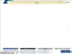 Sites similar to gerardroofs.eu