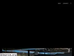 Sites similar to gerardspoolhall.com