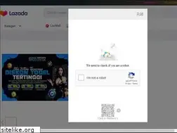 Sites similar to gerardtomko.com