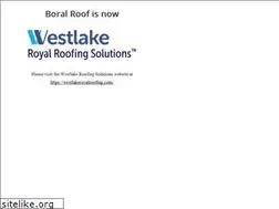 Sites similar to gerardusa.com