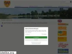 Sites similar to gerasdorf-wien.gv.at