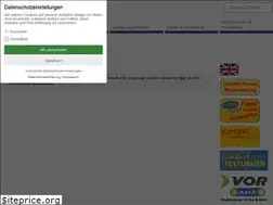 Sites similar to gerasdorf.at
