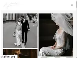 Sites similar to gerasimchuk.com
