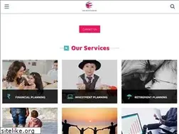Sites similar to gerawealthcreators.com