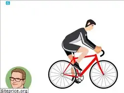 Sites similar to gerbenbol.com