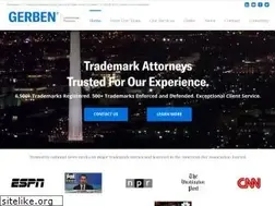 Sites similar to gerbenlaw.com