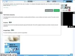 Sites similar to gerber-instruments.com