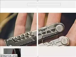 Sites similar to gerber-store.co.uk
