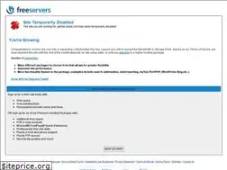 Sites similar to gerber.iwarp.com