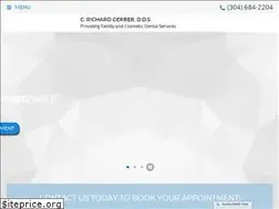 Sites similar to gerberdds.com