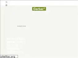 Sites similar to gerberfondue.ch