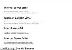 Sites similar to gerbergear.com