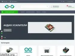 Sites similar to gerbest.com.ua