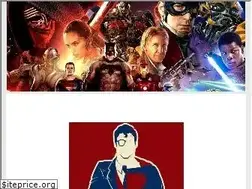 Sites similar to gerbilans.wordpress.com