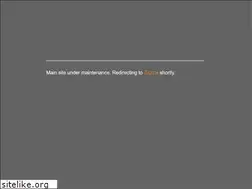 Sites similar to gerbilgoods.com