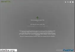 Sites similar to gerblook.org