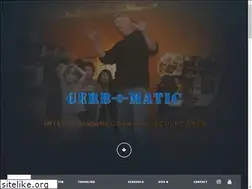 Sites similar to gerbomatic.com