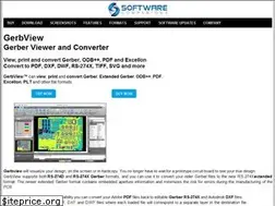 Sites similar to gerbview.com