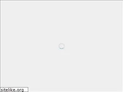 Sites similar to gercek-haber.com