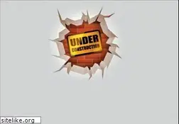 Sites similar to gercek-insaat.com