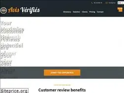 Sites similar to gercek-yorumlar.com