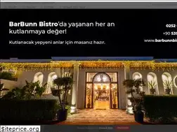 Sites similar to gercekfethiye.com