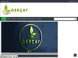 Sites similar to gercekrizecayi.com