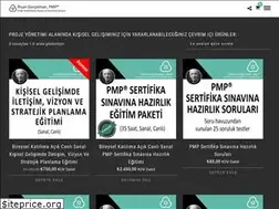 Sites similar to gercelman.gen.tr