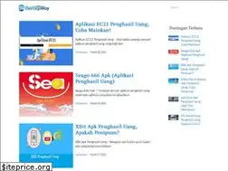 Sites similar to gercepway.com