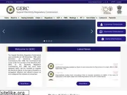 Sites similar to gercin.org