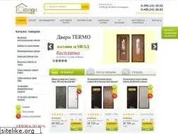Sites similar to gercon.ru