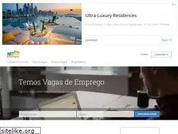 Sites similar to gerconrh.com.br