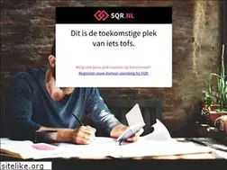 Sites similar to gercorietveld.nl