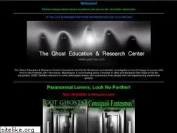 Sites similar to gercsa.com