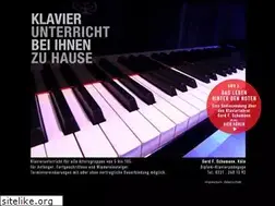 Sites similar to gerd-f-schumann.de