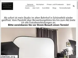 Sites similar to gerd-gruhn-fotografie.de