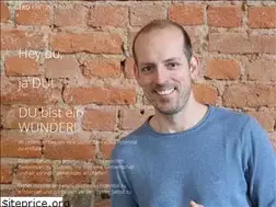 Sites similar to gerd-kretzschmar.de