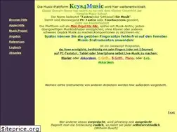 Sites similar to gerd-r-hamann.de
