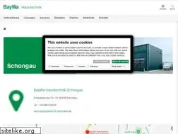 Sites similar to gerd-reissmann.de