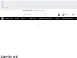 Sites similar to gerd-seitz.de