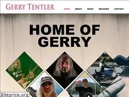 Sites similar to gerd-tentler.de