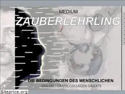 Sites similar to gerd-weickardt.de