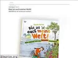 Sites similar to gerda-raidt.de
