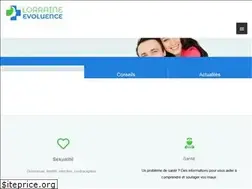Sites similar to gerda2014.com
