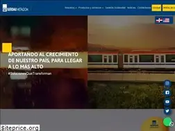 Sites similar to gerdaumetaldom.com