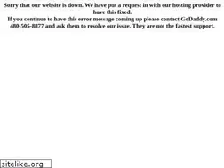 Sites similar to gerdeshaus.com
