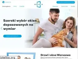 Sites similar to gerdex.com.pl