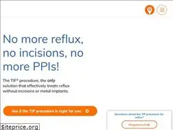 Sites similar to gerdhelp.com