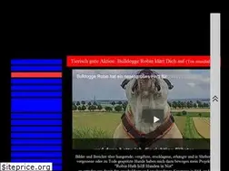 Sites similar to gerdi-m-buettner.de