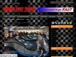 Sites similar to gerdingfasttracks.com